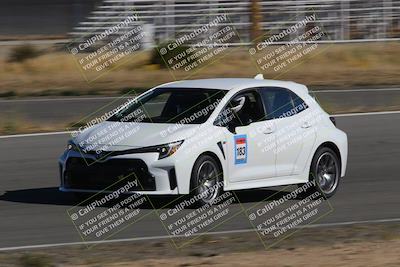 media/Nov-03-2023-Club Racer Events (Fri) [[fd9eff64e3]]/Yellow/Hero Shots/